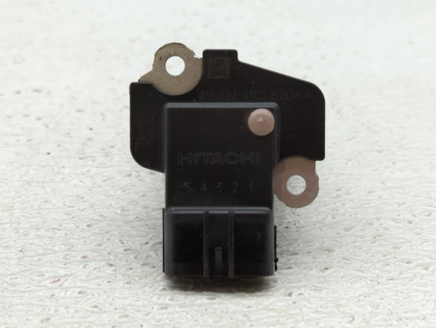 2011-2020 Honda Fit Mass Air Flow Meter Maf - Oemusedautoparts1.com