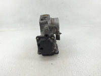 2015-2020 Honda Fit Throttle Body P/N:122612 M180324, GMG1C Fits Fits 2015 2016 2017 2018 2019 2020 OEM Used Auto Parts - Oe