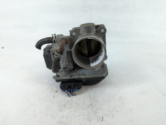 compare product 2015-2020 Honda Fit Throttle Body P/N:42998 M190129 Fits Fits 2015 2016 2017 2018 2019 2020 OEM Used Auto Parts