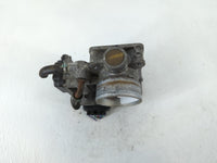 2015-2020 Honda Fit Throttle Body P/N:42998 M190129 Fits Fits 2015 2016 2017 2018 2019 2020 OEM Used Auto Parts - Oemusedaut