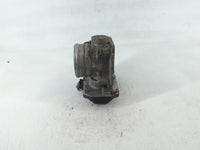 2015-2020 Honda Fit Throttle Body P/N:42998 M190129 Fits Fits 2015 2016 2017 2018 2019 2020 OEM Used Auto Parts - Oemusedaut