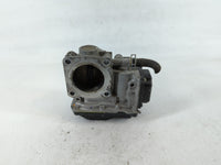 2015-2020 Honda Fit Throttle Body P/N:42998 M190129 Fits Fits 2015 2016 2017 2018 2019 2020 OEM Used Auto Parts - Oemusedaut