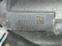 2015-2020 Honda Fit Throttle Body P/N:42998 M190129 Fits Fits 2015 2016 2017 2018 2019 2020 OEM Used Auto Parts - Oemusedaut