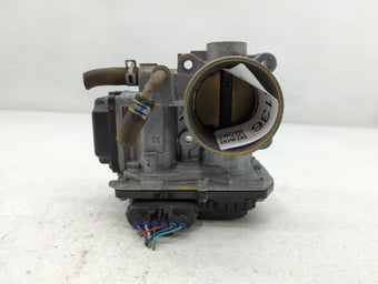 compare product 2015-2020 Honda Fit Throttle Body P/N:42998 M190128 Fits Fits 2015 2016 2017 2018 2019 2020 OEM Used Auto Parts