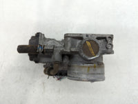 2015-2020 Honda Fit Throttle Body P/N:42998 M190128 Fits Fits 2015 2016 2017 2018 2019 2020 OEM Used Auto Parts - Oemusedaut