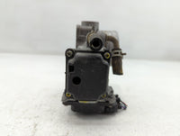 2015-2020 Honda Fit Throttle Body P/N:42998 M190128 Fits Fits 2015 2016 2017 2018 2019 2020 OEM Used Auto Parts - Oemusedaut