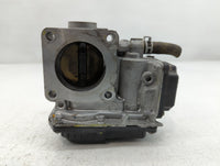 2015-2020 Honda Fit Throttle Body P/N:42998 M190128 Fits Fits 2015 2016 2017 2018 2019 2020 OEM Used Auto Parts - Oemusedaut
