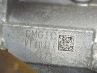 2015-2020 Honda Fit Throttle Body P/N:42998 M190128 Fits Fits 2015 2016 2017 2018 2019 2020 OEM Used Auto Parts - Oemusedaut