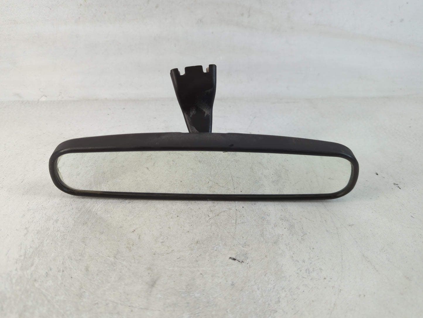 2015-2020 Honda Fit Interior Rear View Mirror Replacement OEM P/N:E11015617 Fits Fits 2015 2016 2017 2018 2019 2020 2021 202