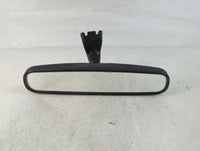 2015-2020 Honda Fit Interior Rear View Mirror Replacement OEM P/N:E11015617 Fits Fits 2015 2016 2017 2018 2019 2020 2021 202
