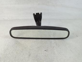 compare product 2015-2020 Honda Fit Interior Rear View Mirror Replacement OEM P/N:E11015617 Fits Fits 2015 2016 2017 2018 2019 2020 2021 2022 OEM Used Auto Parts