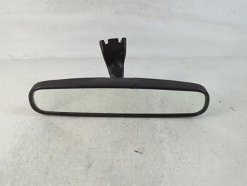 2015-2020 Honda Fit Interior Rear View Mirror Replacement OEM P/N:E11015617 Fits Fits 2015 2016 2017 2018 2019 2020 2021 202