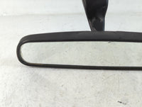 2015-2020 Honda Fit Interior Rear View Mirror Replacement OEM P/N:E11015617 Fits Fits 2015 2016 2017 2018 2019 2020 2021 202