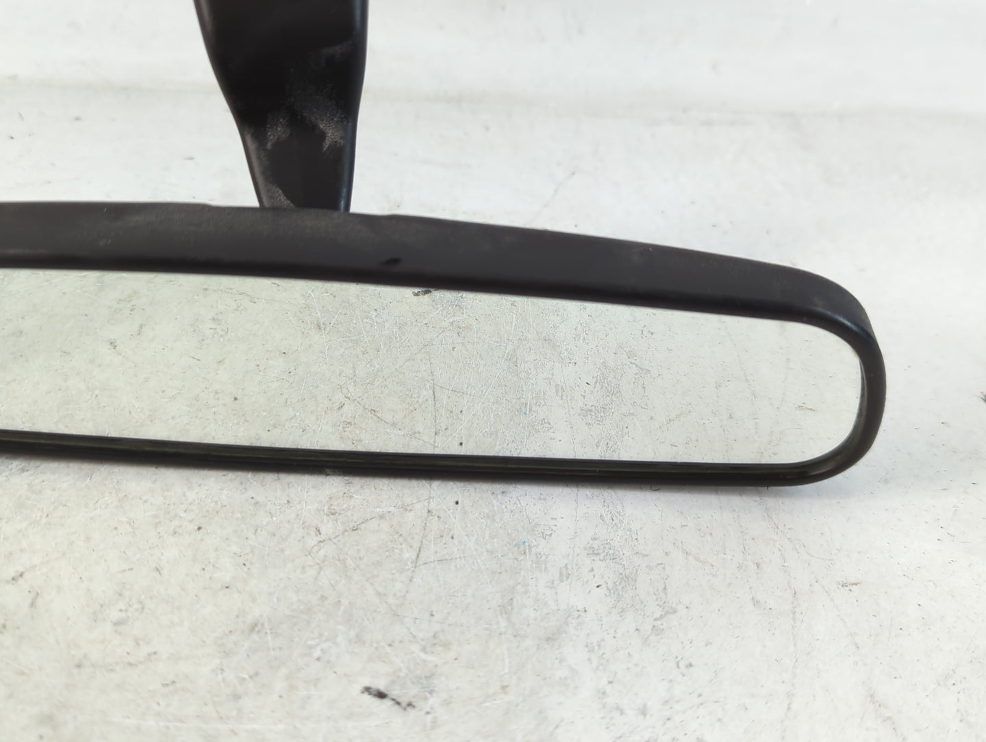2015-2020 Honda Fit Interior Rear View Mirror Replacement OEM P/N:E11015617 Fits Fits 2015 2016 2017 2018 2019 2020 2021 202