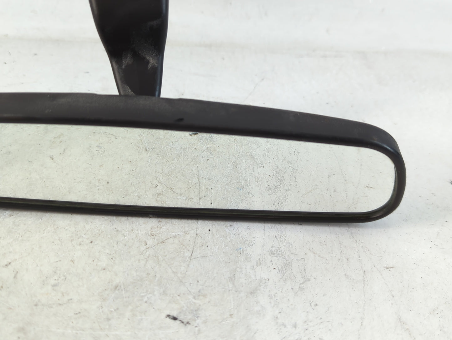 2015-2020 Honda Fit Interior Rear View Mirror Replacement OEM P/N:E11015617 Fits Fits 2015 2016 2017 2018 2019 2020 2021 202