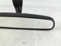 2015-2020 Honda Fit Interior Rear View Mirror Replacement OEM P/N:E11015617 Fits Fits 2015 2016 2017 2018 2019 2020 2021 202