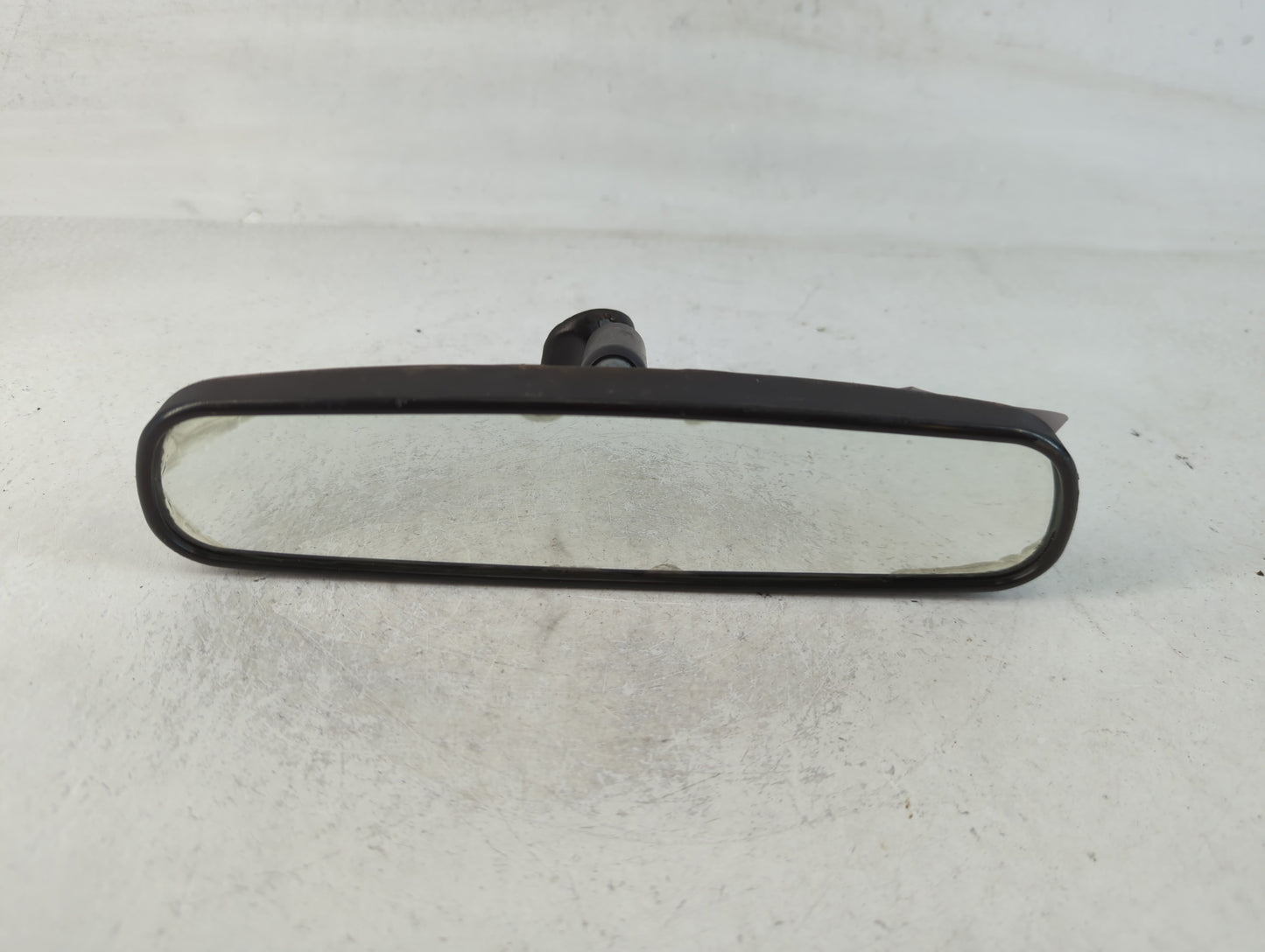 2015-2020 Honda Fit Interior Rear View Mirror Replacement OEM P/N:E11015617 Fits Fits 2015 2016 2017 2018 2019 2020 2021 202