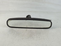 2015-2020 Honda Fit Interior Rear View Mirror Replacement OEM P/N:E11015617 Fits Fits 2015 2016 2017 2018 2019 2020 2021 202