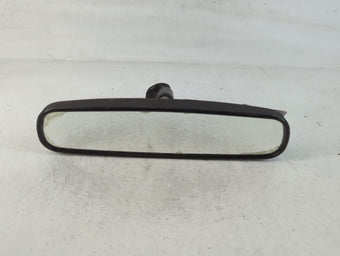 compare product 2015-2020 Honda Fit Interior Rear View Mirror Replacement OEM P/N:E11015617 Fits Fits 2015 2016 2017 2018 2019 2020 2021 2022 OEM Used Auto Parts
