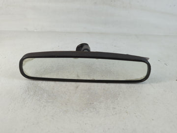 2015-2020 Honda Fit Interior Rear View Mirror Replacement OEM P/N:E11015617 Fits Fits 2015 2016 2017 2018 2019 2020 2021 202