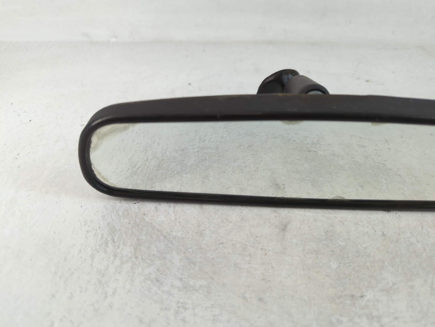 2015-2020 Honda Fit Interior Rear View Mirror Replacement OEM P/N:E11015617 Fits Fits 2015 2016 2017 2018 2019 2020 2021 202