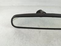 2015-2020 Honda Fit Interior Rear View Mirror Replacement OEM P/N:E11015617 Fits Fits 2015 2016 2017 2018 2019 2020 2021 202