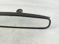 2015-2020 Honda Fit Interior Rear View Mirror Replacement OEM P/N:E11015617 Fits Fits 2015 2016 2017 2018 2019 2020 2021 202