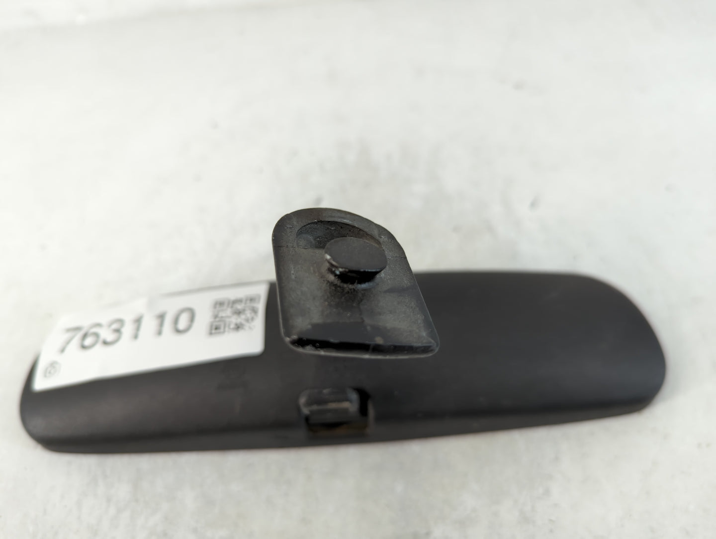 2015-2020 Honda Fit Interior Rear View Mirror Replacement OEM P/N:E11015617 Fits Fits 2015 2016 2017 2018 2019 2020 2021 202