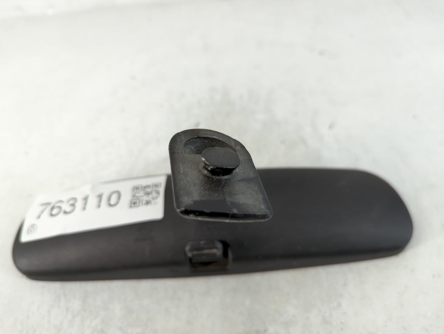 2015-2020 Honda Fit Interior Rear View Mirror Replacement OEM P/N:E11015617 Fits Fits 2015 2016 2017 2018 2019 2020 2021 202