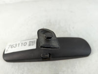 2015-2020 Honda Fit Interior Rear View Mirror Replacement OEM P/N:E11015617 Fits Fits 2015 2016 2017 2018 2019 2020 2021 202