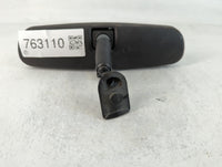2015-2020 Honda Fit Interior Rear View Mirror Replacement OEM P/N:E11015617 Fits Fits 2015 2016 2017 2018 2019 2020 2021 202