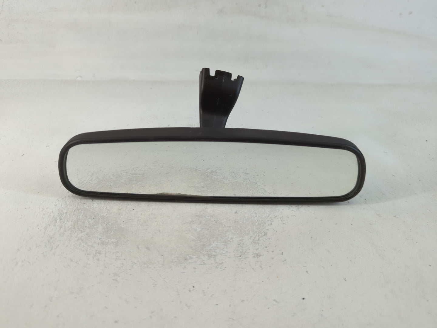 2015-2020 Honda Fit Interior Rear View Mirror Replacement OEM P/N:E11045617 E11015617 Fits OEM Used Auto Parts - Oemusedauto
