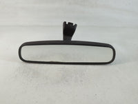 2015-2020 Honda Fit Interior Rear View Mirror Replacement OEM P/N:E11045617 E11015617 Fits OEM Used Auto Parts - Oemusedauto