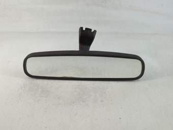 compare product 2015-2020 Honda Fit Interior Rear View Mirror Replacement OEM P/N:E11045617 E11015617 Fits OEM Used Auto Parts