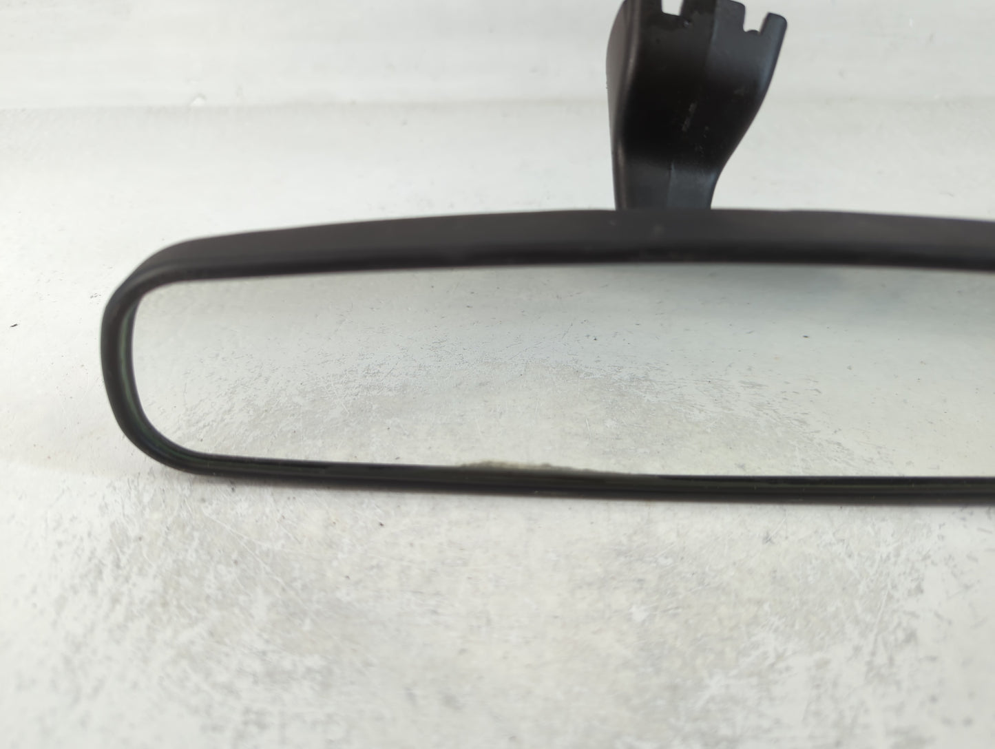 2015-2020 Honda Fit Interior Rear View Mirror Replacement OEM P/N:E11045617 E11015617 Fits OEM Used Auto Parts - Oemusedauto