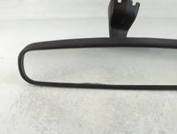 2015-2020 Honda Fit Interior Rear View Mirror Replacement OEM P/N:E11045617 E11015617 Fits OEM Used Auto Parts - Oemusedauto