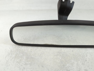 2015-2020 Honda Fit Interior Rear View Mirror Replacement OEM P/N:E11045617 E11015617 Fits OEM Used Auto Parts