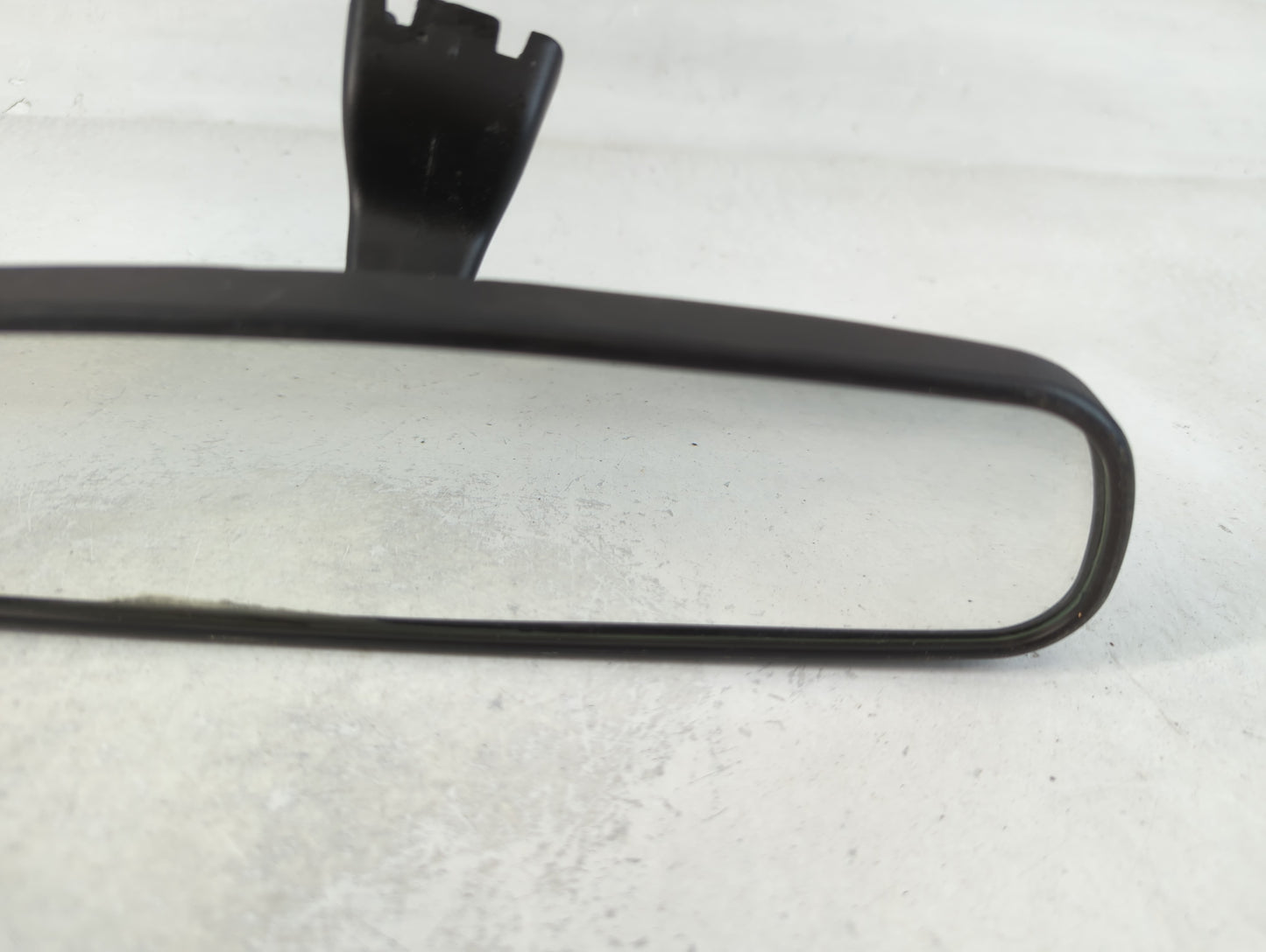 2015-2020 Honda Fit Interior Rear View Mirror Replacement OEM P/N:E11045617 E11015617 Fits OEM Used Auto Parts - Oemusedauto