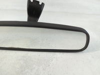 2015-2020 Honda Fit Interior Rear View Mirror Replacement OEM P/N:E11045617 E11015617 Fits OEM Used Auto Parts - Oemusedauto
