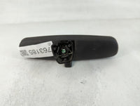 2015-2020 Honda Fit Interior Rear View Mirror Replacement OEM P/N:E11045617 E11015617 Fits OEM Used Auto Parts - Oemusedauto
