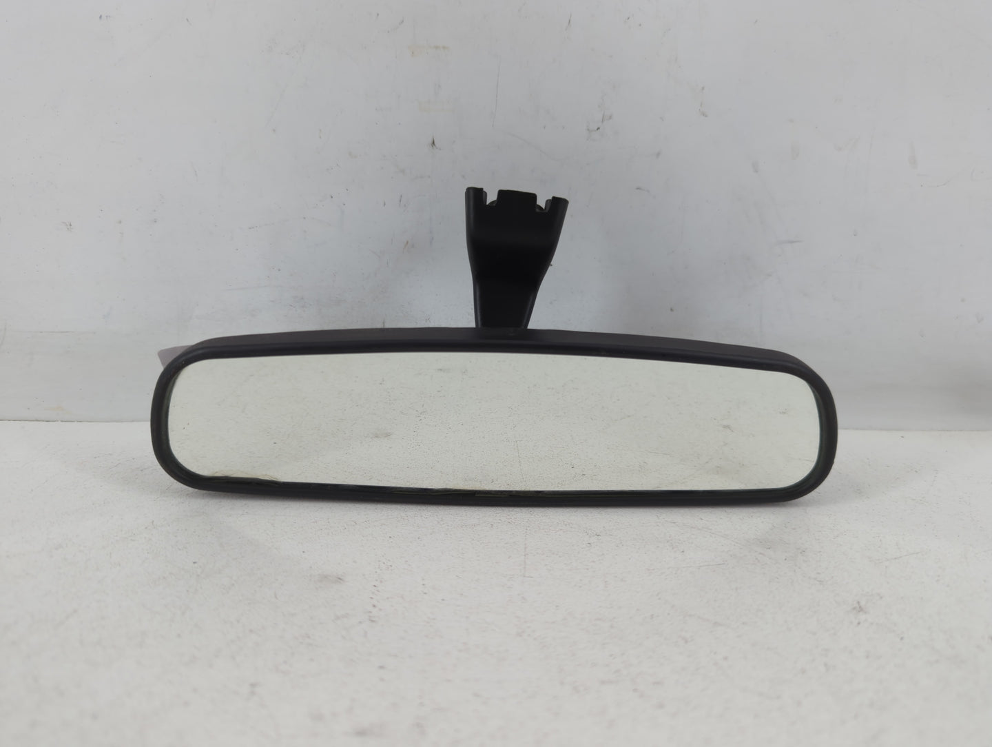 2015-2020 Honda Fit Interior Rear View Mirror Replacement OEM P/N:E11045617 E11015617 Fits OEM Used Auto Parts - Oemusedauto