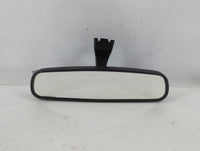 2015-2020 Honda Fit Interior Rear View Mirror Replacement OEM P/N:E11045617 E11015617 Fits OEM Used Auto Parts - Oemusedauto