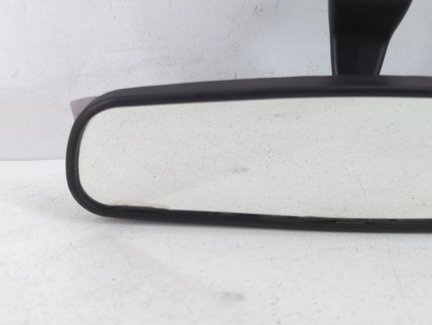 2015-2020 Honda Fit Interior Rear View Mirror Replacement OEM P/N:E11045617 E11015617 Fits OEM Used Auto Parts - Oemusedauto