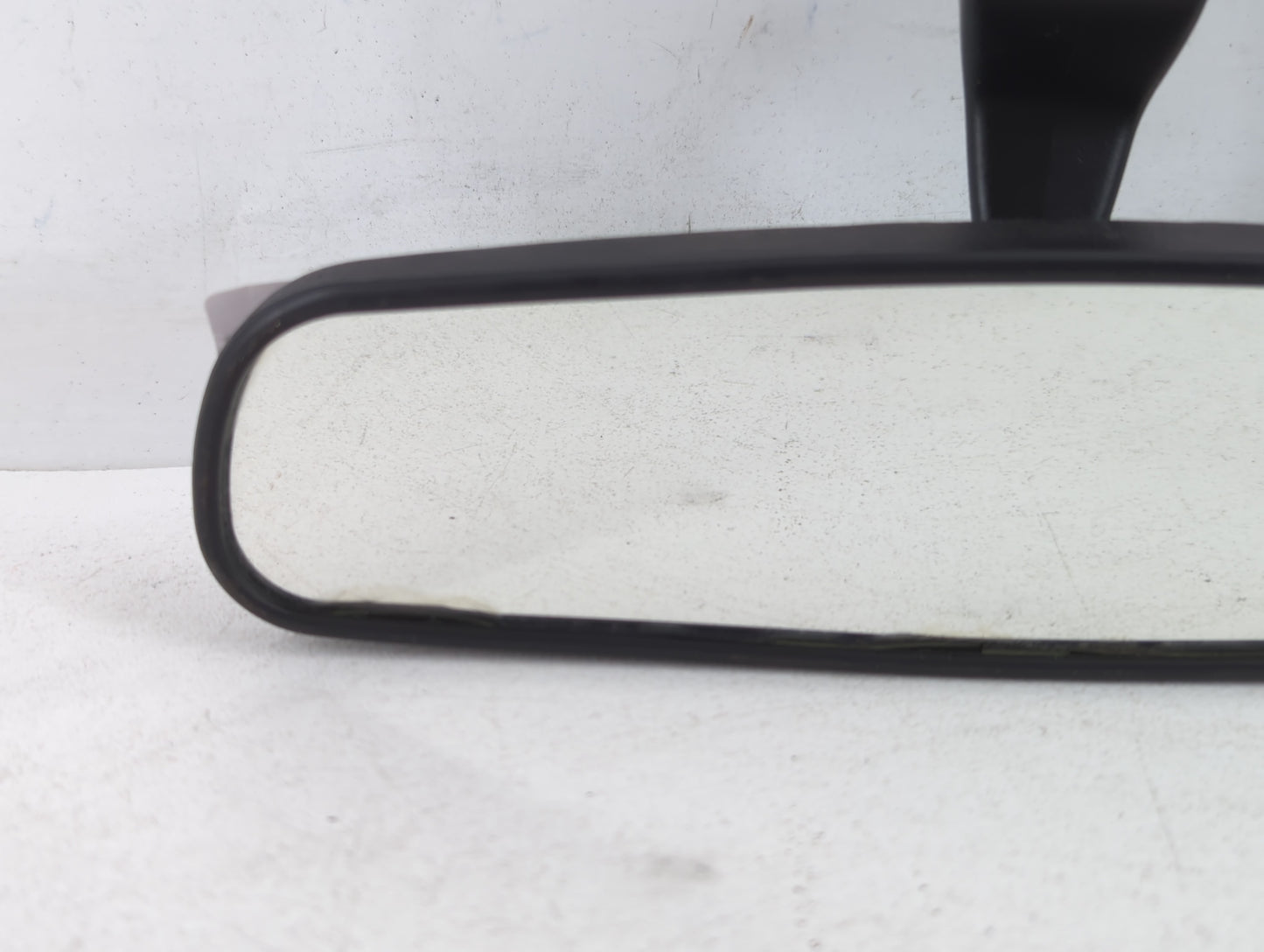 2015-2020 Honda Fit Interior Rear View Mirror Replacement OEM P/N:E11045617 E11015617 Fits OEM Used Auto Parts - Oemusedauto