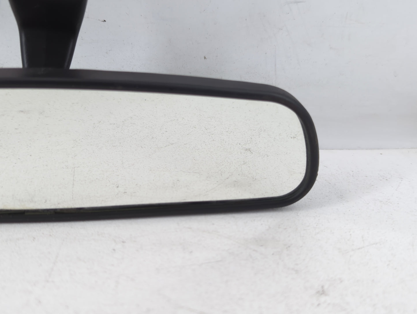 2015-2020 Honda Fit Interior Rear View Mirror Replacement OEM P/N:E11045617 E11015617 Fits OEM Used Auto Parts - Oemusedauto