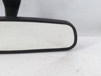 2015-2020 Honda Fit Interior Rear View Mirror Replacement OEM P/N:E11045617 E11015617 Fits OEM Used Auto Parts - Oemusedauto