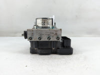 2017-2020 Honda Fit ABS Pump Control Module Replacement P/N:57110-T5R-A631-M1 Fits Fits 2017 2018 2019 2020 OEM Used Auto Pa