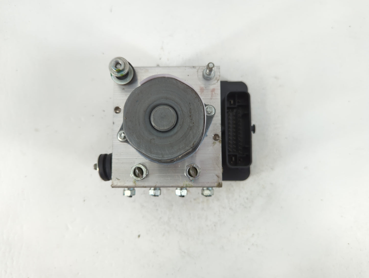 2017-2020 Honda Fit ABS Pump Control Module Replacement P/N:57110-T5R-A631-M1 Fits Fits 2017 2018 2019 2020 OEM Used Auto Pa