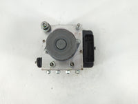 2017-2020 Honda Fit ABS Pump Control Module Replacement P/N:57110-T5R-A631-M1 Fits Fits 2017 2018 2019 2020 OEM Used Auto Pa