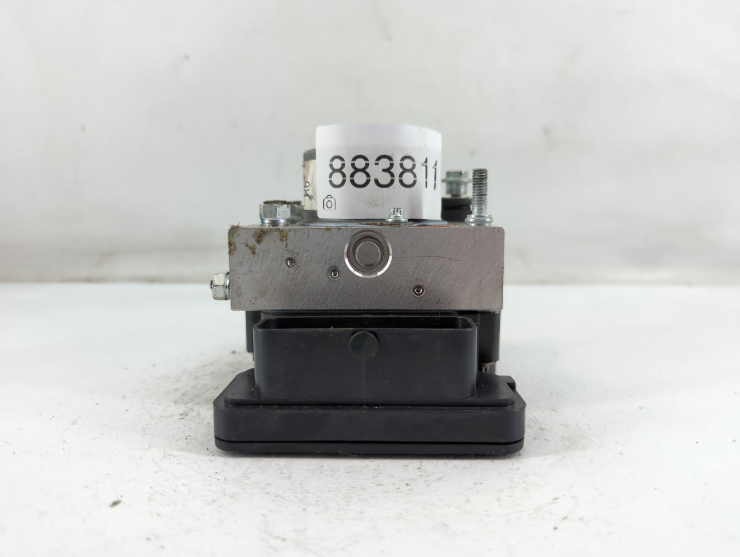 2017-2020 Honda Fit ABS Pump Control Module Replacement P/N:57110-T5R-A631-M1 Fits Fits 2017 2018 2019 2020 OEM Used Auto Pa